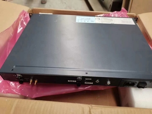 中兴zxr10 1800(1822e)光纤路由器智能集成多业务路由器