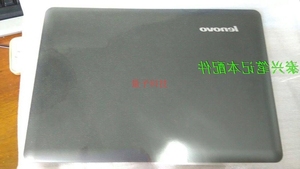 联想u310 u410 u510 u430 u330 a壳 b壳 c壳 d壳 外壳 屏轴 喇叭