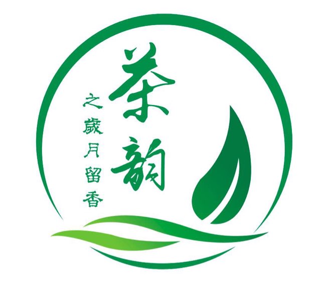 2017新包装 龙都御芽高档绿茶120g礼盒装 送礼佳品 新茶上市包邮