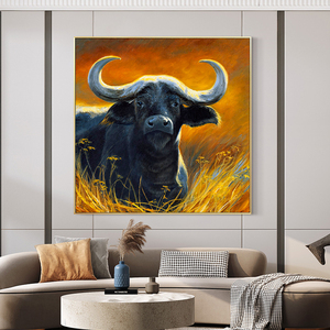 【华尔街牛画】华尔街牛画品牌,价格 - 阿里巴巴