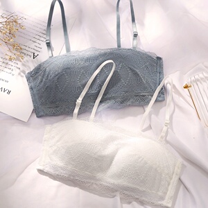 套装诱惑内衣裤少女天霸动霸tua时尚阿里巴巴为您推荐内衣诱惑学生