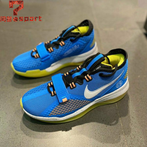 浓眉哥篮球鞋戴维斯