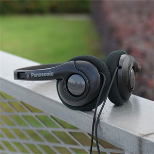 百元耳机头戴式