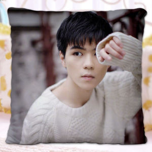 墨镜杨桐太阳镜金钟国原宿简约太阳镜权志龙同款太阳眼镜0人付款72