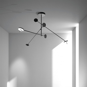 【伸缩吊灯】伸缩吊灯品牌,价格 - 阿里巴巴