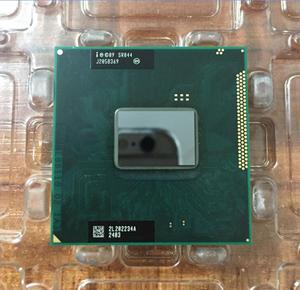 i5 2540m cpu 原装正品 sr044 i5 2520m 2450m 2430m 2410m笔记本