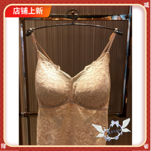 【伊维斯内衣超薄】伊维斯内衣超薄品牌,价格 - 阿里巴巴