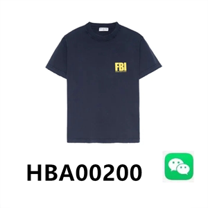 旺旺不回复，看款式+\/：HBA00200 新款衣服好C看可以看看58