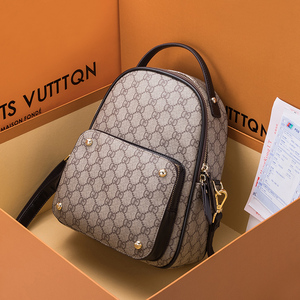 000人付款淘宝香港代购小ck网红双肩包潮牌女包2020新款百搭…tb