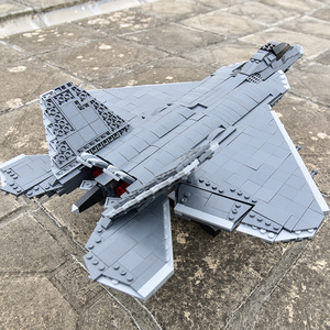 【f22猛禽飞机模型】f22猛禽飞机模型品牌,价格 - 阿里巴巴