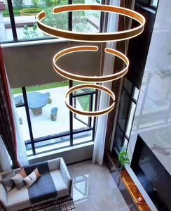 新特丽呢喃心锁LED创意个性吊灯 欧式 现代简约 客厅餐厅