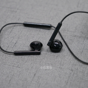 002人付款淘宝华为原装正品p40pro耳机原装mate40 pro30e 20rs保时捷