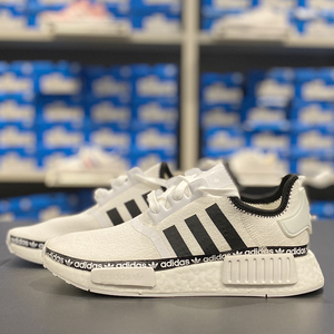 【阿迪达斯nmd爆米花】阿迪达斯nmd爆米花品牌,价格 - 阿里巴巴