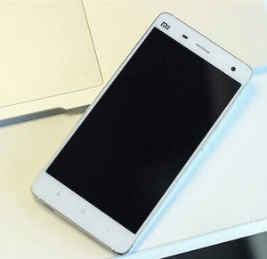 模型模具样板机4小米4c手机机note2坚果白色4s上交顶包黑屏仿真机小米模型和手机3哪个好图片
