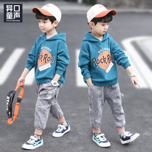 【4岁男童卫衣连帽】4岁男童卫衣连帽品牌,价格 - 阿里巴巴