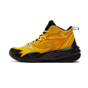 彪马/puma dreamer 2 男女j.cole签名款运动训练篮球鞋 194849