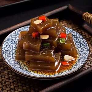 【安吉米】安吉米品牌,价格 - 阿里巴巴