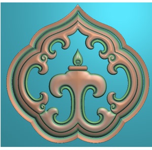 灰度图官帽椅-淘宝拼多多热销灰度图官帽椅货源拿货 - 阿里巴巴货源