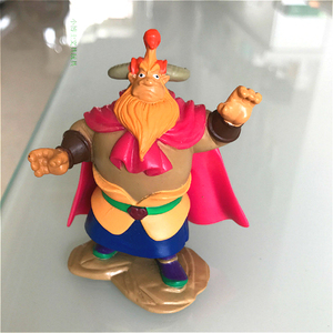 【猴哥玩具】猴哥玩具品牌,价格 - 阿里巴巴