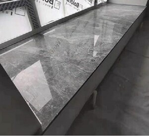 南昌定制家装基础建材天然大理石飘窗人造石飘窗窗台石