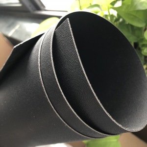 箱包底板 pe板黑色箱包内衬底板塑料片20cm*30cm