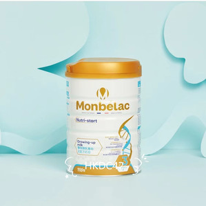 【梦贝朗奶粉三段】梦贝朗奶粉三段品牌,价格 - 阿里巴巴