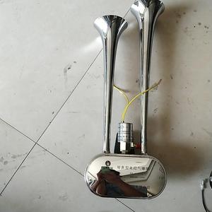金笛琴音货车气喇叭