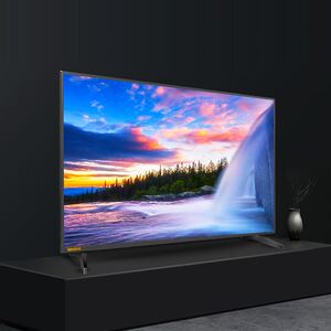 夏普电视45寸原装