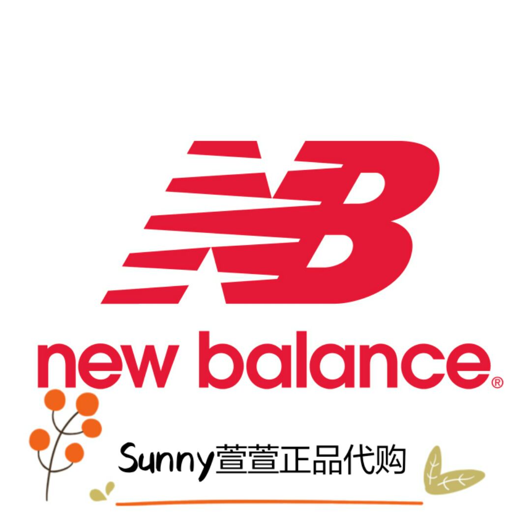 正品newbalance/nb 2015夏季男女袜子薄款运动袜aas61650