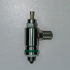 涡喷发动机 点火器 一杆启动 柴油 点火塞 航模 外置 陶瓷 点火器