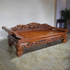 泰国花梨和缅甸花梨_缅甸花梨_缅甸花梨 柬埔寨花梨 区别