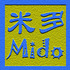 Mido米多时尚坊