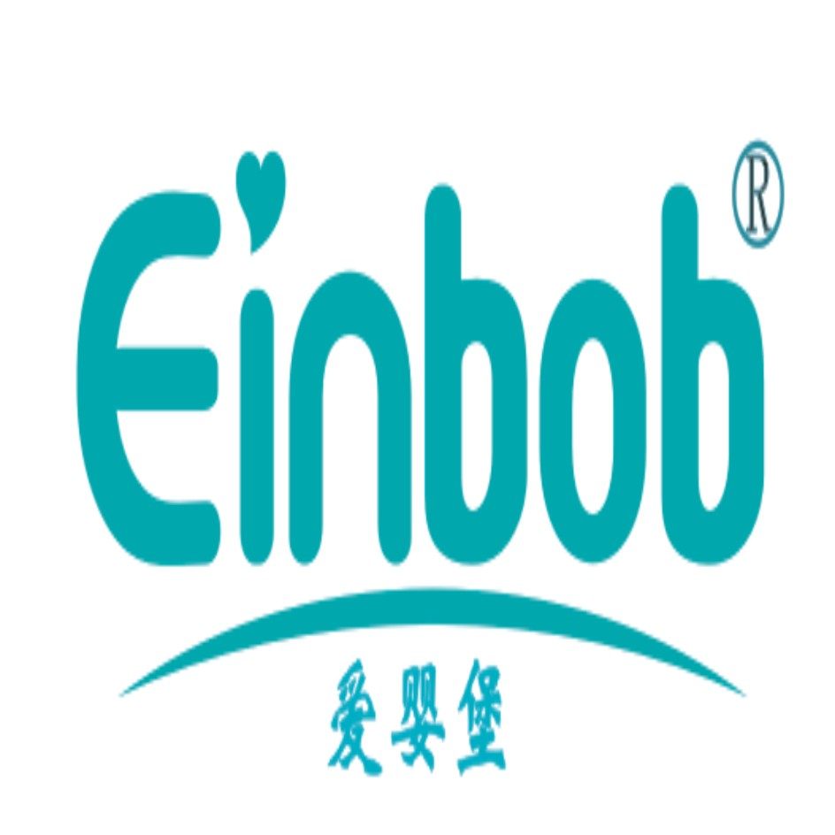 爱婴堡母婴直销店