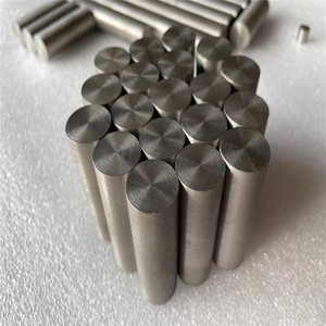 镍基碳化钨硬质合金图片