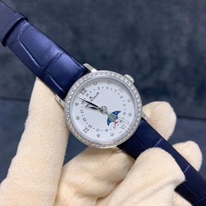 【宝珀6106】宝珀6106品牌,价格 - 阿里巴巴