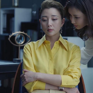 【韩范春秋衣服】韩范春秋衣服品牌,价格 - 阿里巴巴