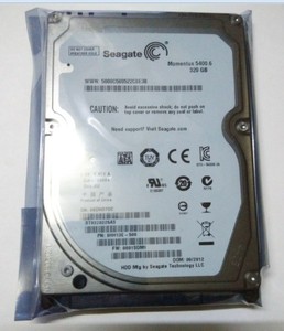 希捷5400硬盘故障_希捷混合硬盘好不好_希捷1tb混合硬盘