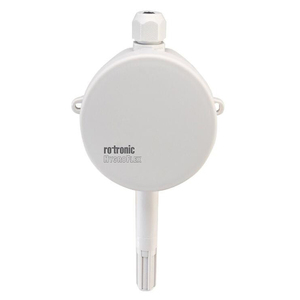 罗卓尼克 HygroFlex3 - HF3 暖通空调自控系统 温湿度传感器