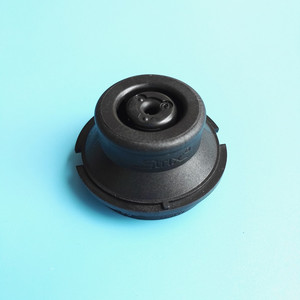 苏泊尔电热水壶配件底座头温控连接器strix底座耦合器底部接触器