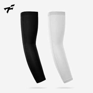 TOMIF/透明风 篮球护臂男女专业运动护衬装备防摔防撞篮球护具