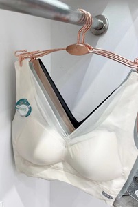 【小果qq】小果qq品牌,价格 - 阿里巴巴