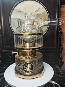 【煤油灯烧水炉】煤油灯烧水炉品牌,价格 - 阿里巴巴