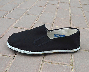 解放军布鞋正品