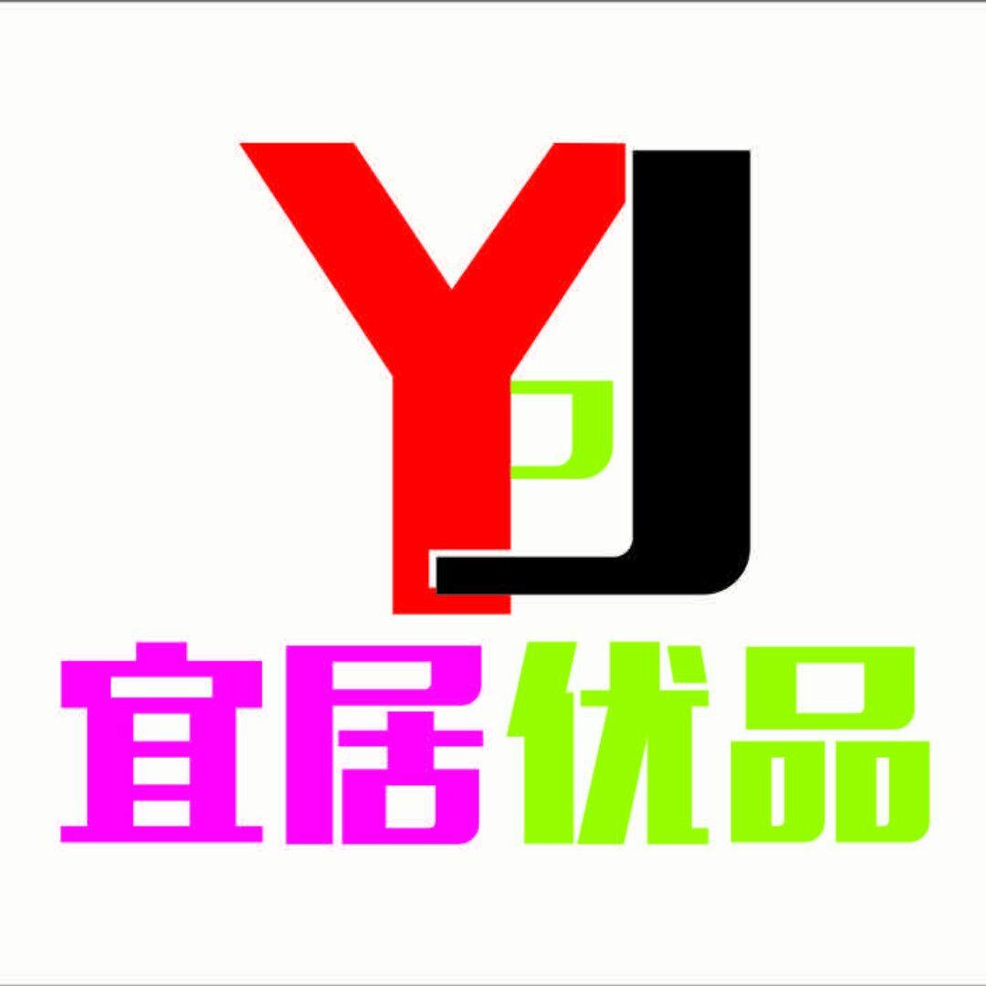 电表箱装饰画 弱电箱装饰箱 创意欧式 配电箱电闸盒电表箱遮挡箱