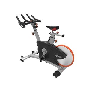 英派斯动感单车PS450家用健身车磁控室内专业商用运动健身器材