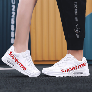 桔子电影网手机在线观看