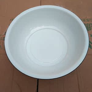 0 累计评论 0 交易成功 店铺:北京国韵礼记商贸中心 卖家:艾米丽的雷