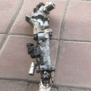 适用于路虎揽胜运动版发现34神行者2极光废气阀egr阀循环阀拆车件