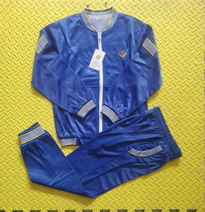 湛江四中校服 冬季运动服 男女同款