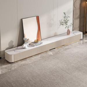 3米长的电视柜客厅